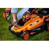 Villager VILLY 2020E-1BCB KOSILNICA | Shoptok.si
