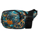 Rovicky R-sn-02 Plava | shoptok.hr