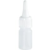 Toolcraft Prazne bočice LF 10 10 komada | Eponuda.ba