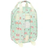 Disney ruksak 28 cm