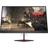 HEWLETT-PACKARD hp omen x 27 gaming 68,6 cm (27") quad hd tn led 1ms freesync 240 hz Cijene