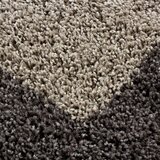 Ayyildiz Carpets Smeđi tepih 60x110 cm Life – | shoptok.hr