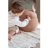 Lorena Canals Svijetlo ružičasta tekstilna dječja kutija za pohranu ø 32x30 cm Peggy the Pig – | shoptok.hr