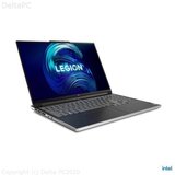 NOT LN Legion S7 16IAH7, 82TF0076SC | Eponuda.ba