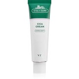 VT COSMETICS Cica Cream vlažilna krema za obraz s pomirjajočim učinkom 50 ml | Shoptok.si