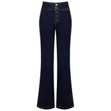 Rinascimento Jeans CFC0124932003 pisana Cene