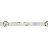 Eastern Star ES-3145, VIVAX LED TV-24LE113T2S2 TESLA 24E311BH LED TRAKE Slike