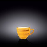  Skodelica Spiral, Porcelan, 190ml | Shoptok.si
