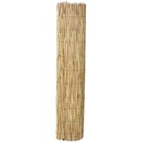  Vrtna ograda od trske 100 x 1000 cm | shoptok.hr