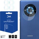 3mk HONOR MAGIC 3 ZAŠČITA LEČ KALJENO STEKLO ZA TELEFON, (22000902) Cene