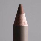 SKKN BY KIM črtalo za ustnice odtenek Nude 07 1.13 g | Shoptok.si
