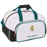 REAL MADRID Torbe 712654273 Črna | Shoptok.si