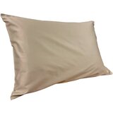  Jastučnica od satena 40x70cm A3 ( VLK000190-a3 ) Cene