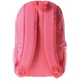 Sazio Evolution, ranac, Solid, fushion | ePonuda.com