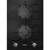 Miele cs 7102-1 fl element smartline vgradna plošča | Shoptok.si