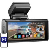  Dashcam Azdome M580 set od 3 kamere, 64GB Micro SD | shoptok.hr