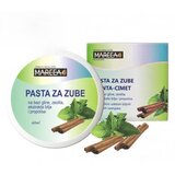 Mareea Pasta za zube, Menta i cimet, 75 ml Cene