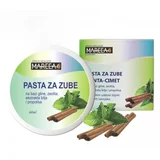 Pasta za zube, Menta i cimet, 75 ml