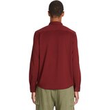Celio Long Sleeve Shirt Bapik - Men's | Shoptok.si