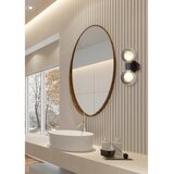 Lesnina XXXL STENSKA SVETILKA Luminsphere G9 | Shoptok.si