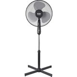 DEKO Talni ventilator B 419 Stratos črn, (20685312) Cene