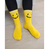 Frogies Nogavice Funny | Shoptok.si