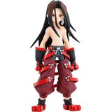  Shaman King Hao Vol 2 zbirateljska figura 14cm | Shoptok.si