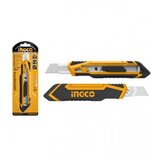 INGCO TOOLS Skalper 173mm 18x100mm SK5 HKNS16518 | Eponuda.ba