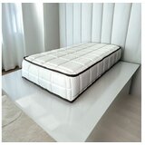 Sante dušek memory | ePonuda.com