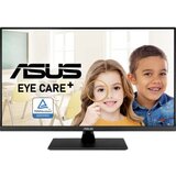 Asus Eye Care VP327Q LCD zaslon Energetska učinkovitost 2021 E (A - G) 80 cm (31.5 palac) 3840 x 2160 piksel 16:9 4 ms H | Eponuda.ba
