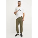 Adidas Majica kratak rukav m c camo logo t M
