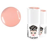  LEI TRAJNI LAK CL3808 BELLA PILAR 7ML | Eponuda.ba