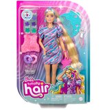 Barbie Barbika Totally Hair 014835 | ePonuda.com