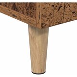 TV ormar Staro drvo 150 x 30 x 50 cm Konstruirano drvo | Eponuda.ba
