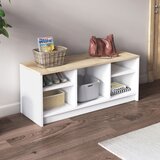Hanah home cipelarnik London Cene