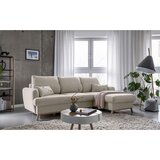 MID.YOU SEDEŽNA GARNITURA | Shoptok.si