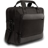 Dell CC5425C 35.6 cm (14) Briefcase Black | shoptok.hr