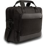 Dell Torba za laptop 14 inch Ecoloop Pro Classic Briefcase CC5425C 3yr Cene