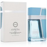 Parfem za muškarce Armaf EDP Aura Fresh 100 ml Parfem za muškarce Armaf EDP Aura Fresh 100 ml Slike