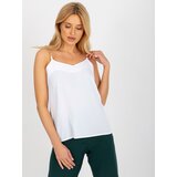 LAKERTA Top-LK-TP-508592.50P-White | Shoptok.si