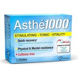 3 Chenes Laboratories asthé1000 | Shoptok.si