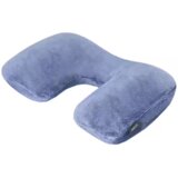 Olimp Sport Udoban jastuk na naduvavanje za putovanja i kamping | ePonuda.com