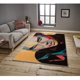 Conceptum Hypnose Tepih Asr Crpt-21, Pravougaoni, 120 x 180 cm, Šareni | Eponuda.ba