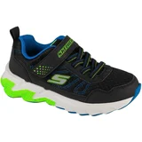 Skechers Elite Sport Tread Crna