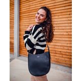 Vuch Werdel | Shoptok.si