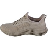 Skechers Bobs Geo-New Aesthetics Bež | shoptok.hr