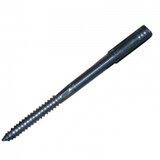 Shumee JEKLENA BUGA ZA BALAŠE 12*120MM, (21392744) | Shoptok.si