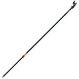 Fiskars Univerzalni sekač grana 1001557