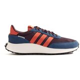 Adidas Run 70S