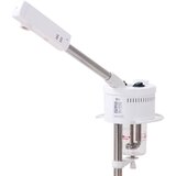  Vapazon Parilica Fox – Standard | Eponuda.ba